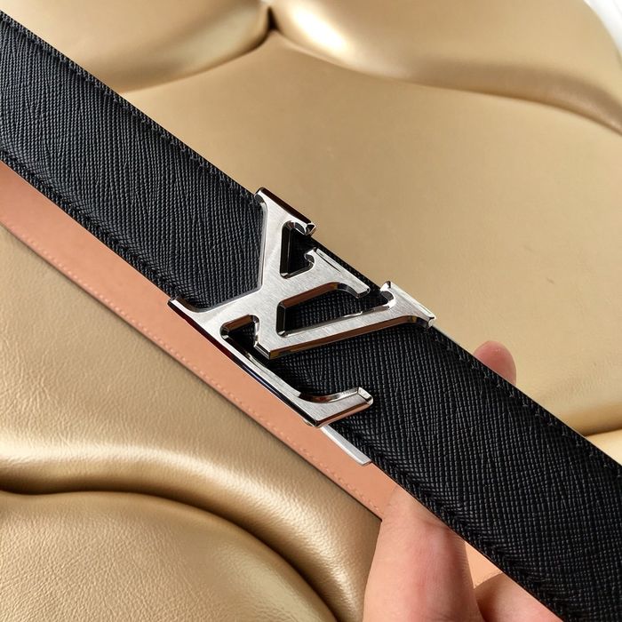 Louis Vuitton Belt 35MM LVB00023